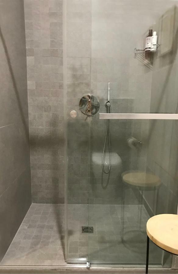 T-Home / Stylish Apartment Palermo Center 외부 사진